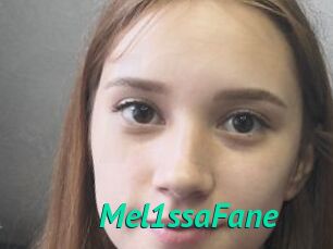 Mel1ssaFane