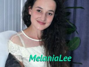 MelaniaLee