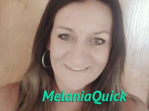 MelaniaQuick