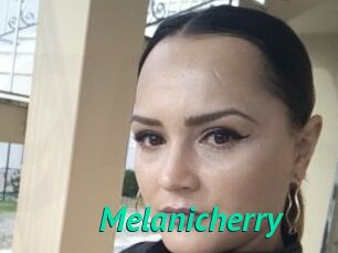 Melanicherry