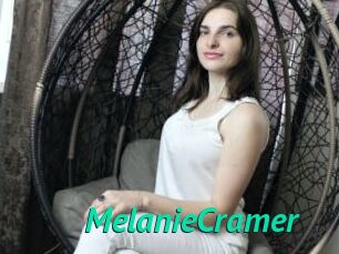 MelanieCramer