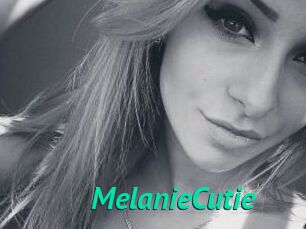 MelanieCutie