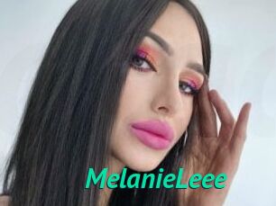 MelanieLeee
