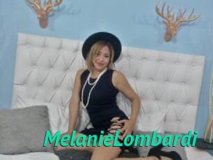 MelanieLombardi