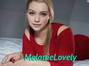 MelanieLovely