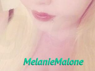 MelanieMalone