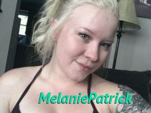 Melanie_Patrick