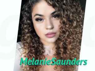 MelanieSaunders