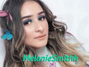 MelanieSmithh