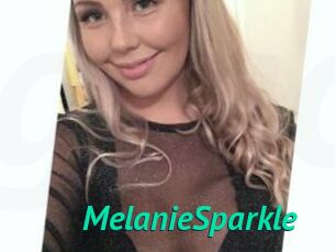 MelanieSparkle