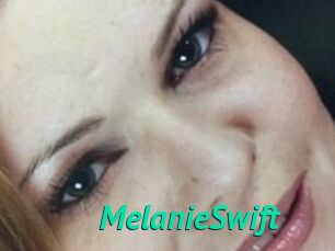 MelanieSwift