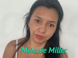 Melanie_Miller