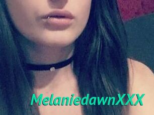 MelaniedawnXXX