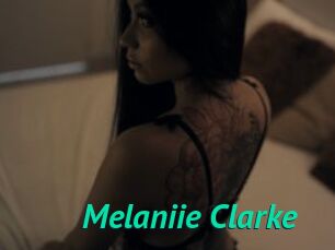 Melaniie_Clarke