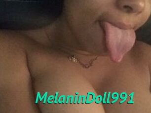 MelaninDoll_991