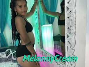 MelannyCream