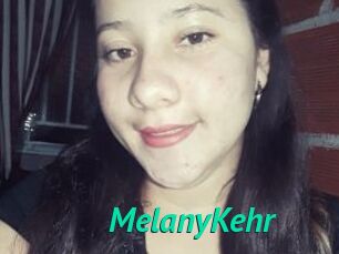 MelanyKehr