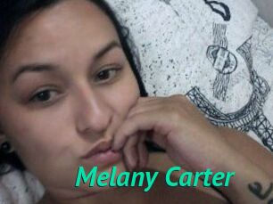 Melany_Carter