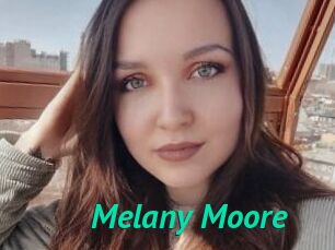 Melany_Moore