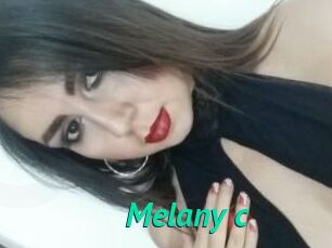 Melany_c