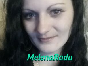 MelenaRadu