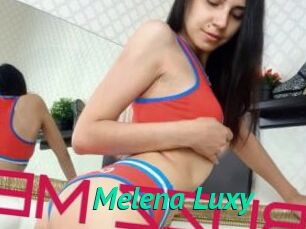 Melena_Luxy