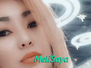 MeliSaya