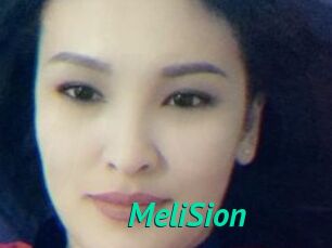 MeliSion