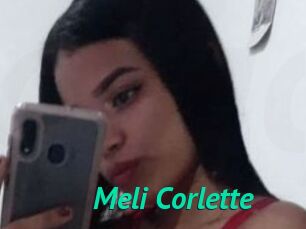 Meli_Corlette