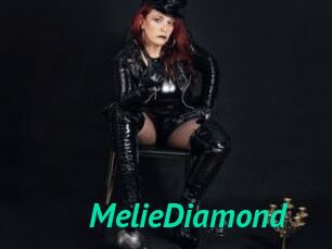 MelieDiamond