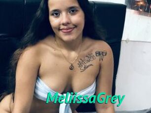 MeliissaGrey