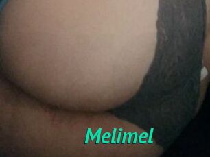 Melimel