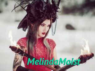 MelindaMoist