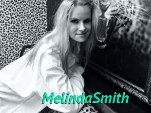 MelindaSmith