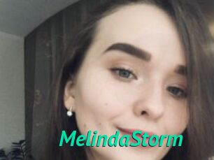 MelindaStorm