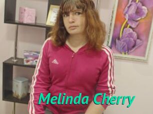Melinda_Cherry