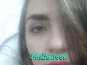 Meliqueen