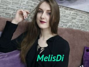 MelisDi