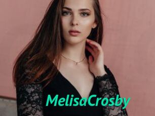 MelisaCrosby