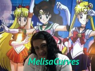 MelisaCurves