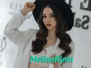 MelisaKlein