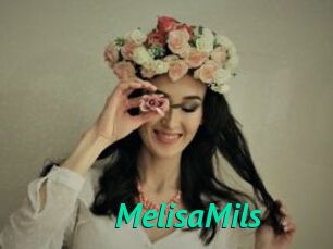 MelisaMils