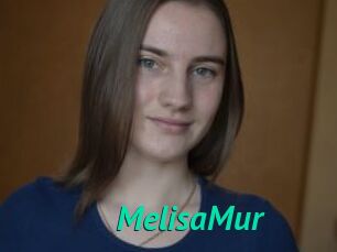 MelisaMur