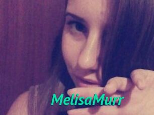 MelisaMurr
