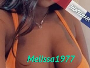 Melissa1977