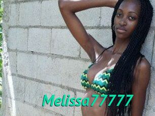 Melissa77777