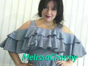 MelissaCharmy