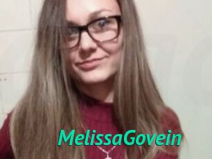 MelissaGovein