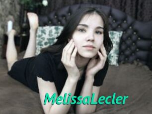 MelissaLecler