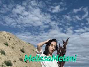 MelissaMelani